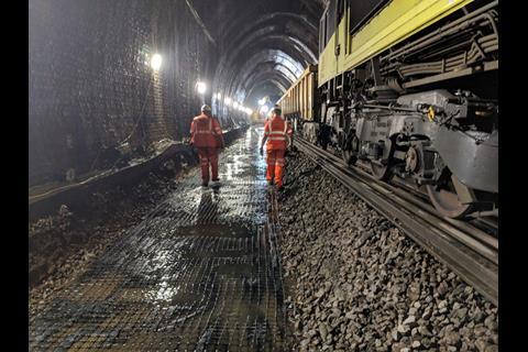 tn_gb-20181122-sevenoaks-tunnel-refurbishment.jpg
